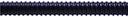 ABB 7TCA296060R0095